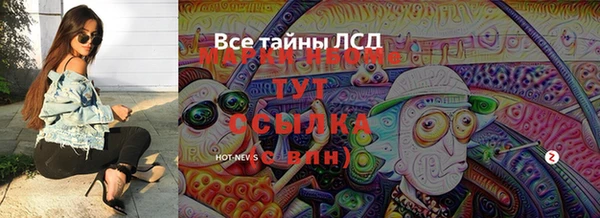 спайс Алзамай
