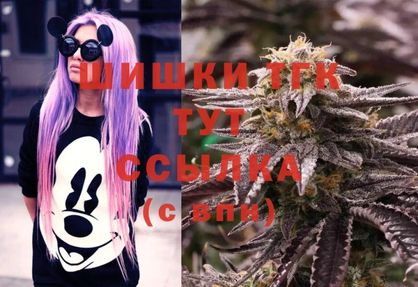 прущие крисы Горно-Алтайск